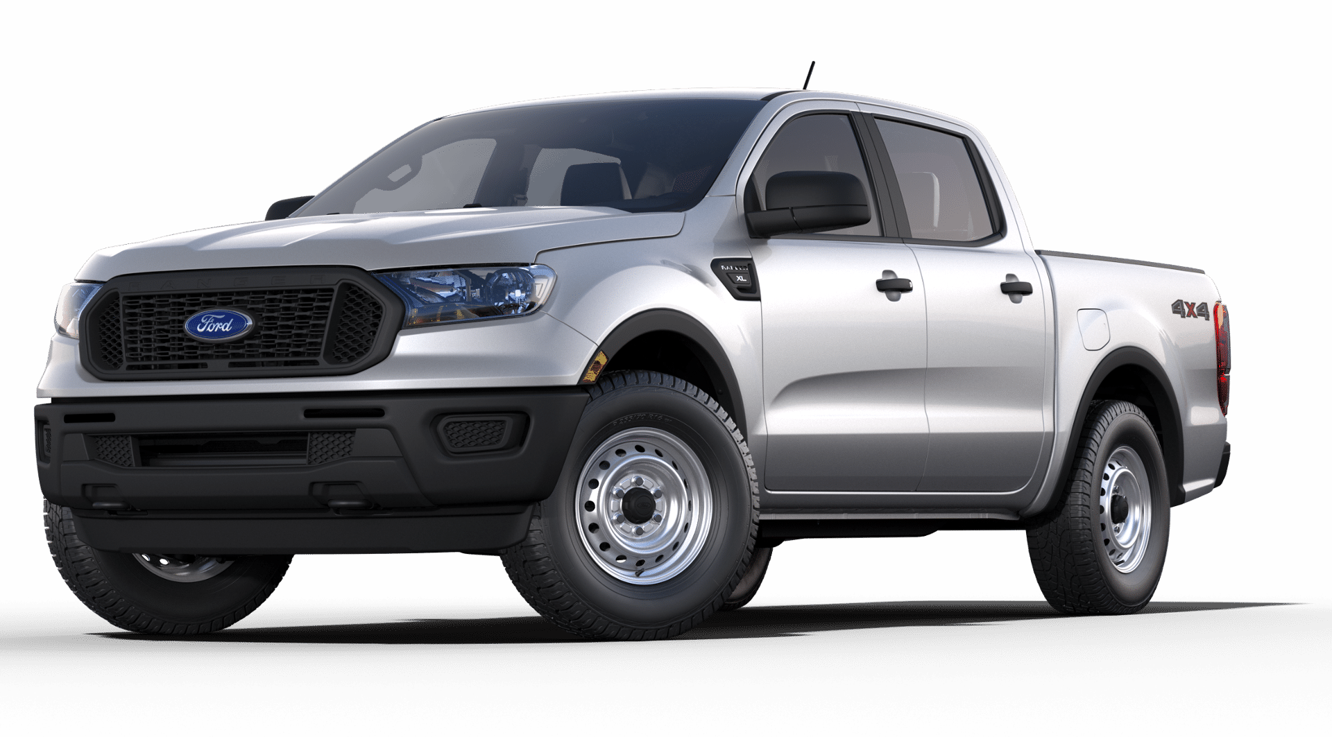 vehicle.png